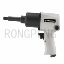 Rongpeng RP7431L Professional Air Impact Wrench